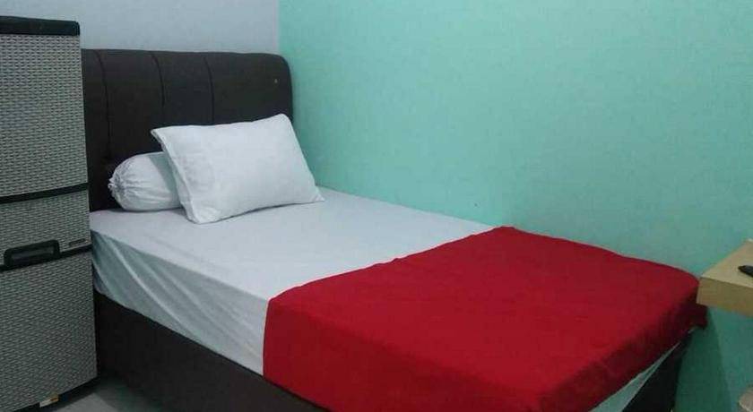 Photo of Bedroom in Sedayu