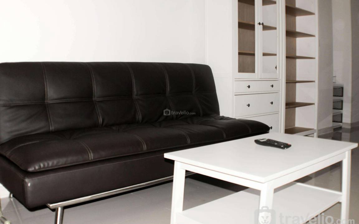 Photo of Livingroom in Cikarang