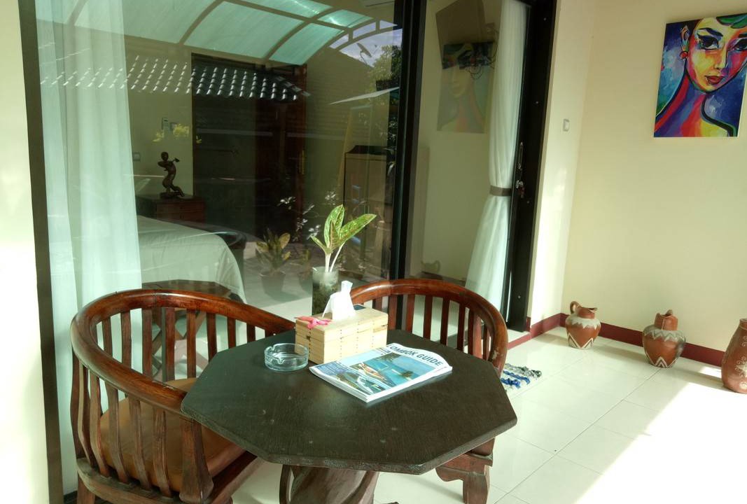 Photo of Others in Senggigi
