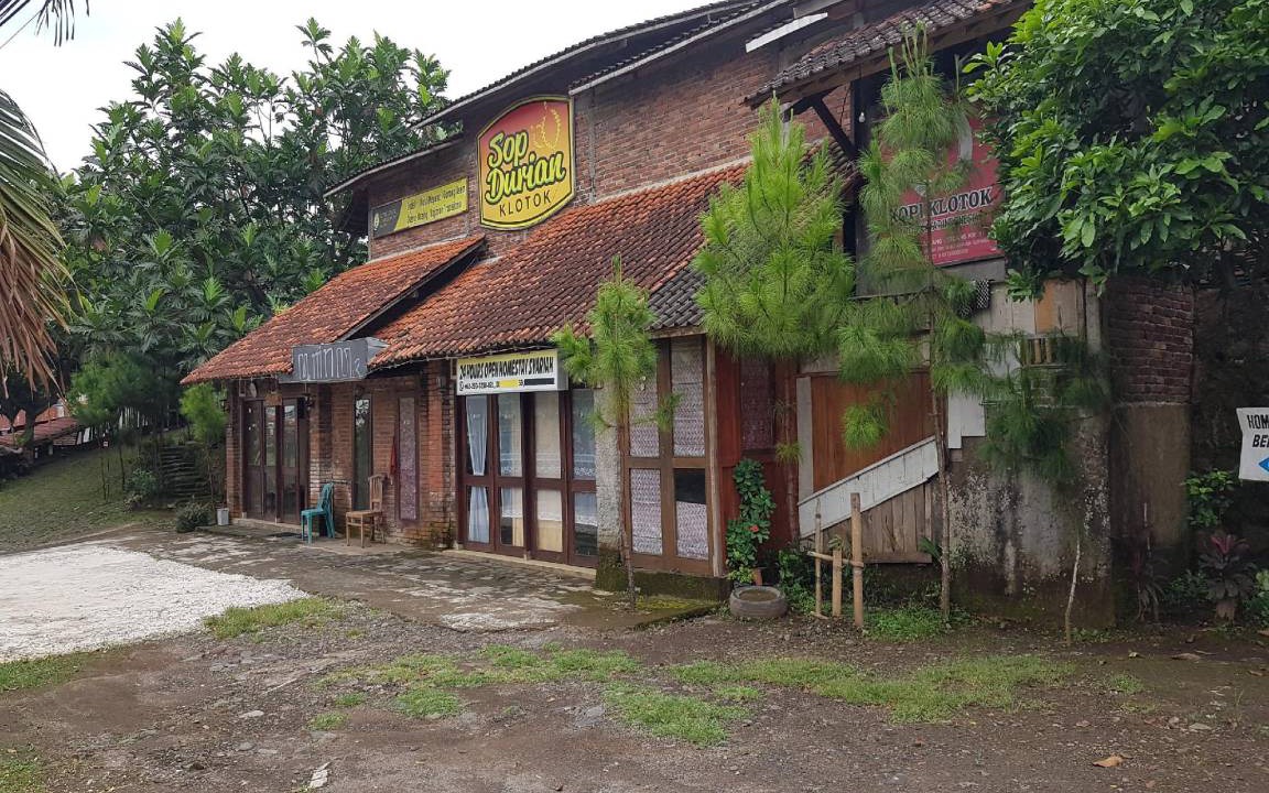 Photo of Others in Magelang