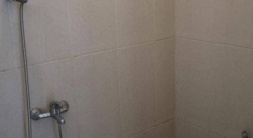 Photo of Bathroom in Oro Oro Ombo