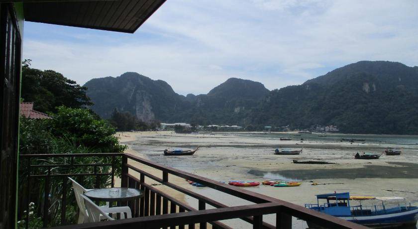 Photo of Others in Ko Phi Phi