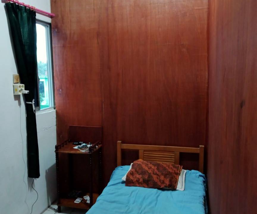 Photo of Others in Medan