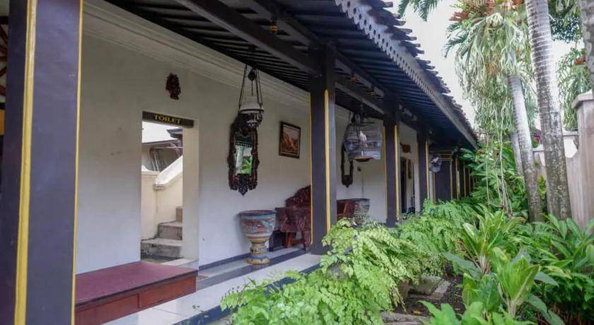 Photo of Others in Surakarta