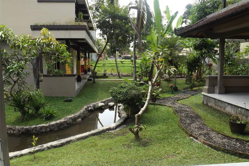 Photo of Others in Ubud City-Centre
