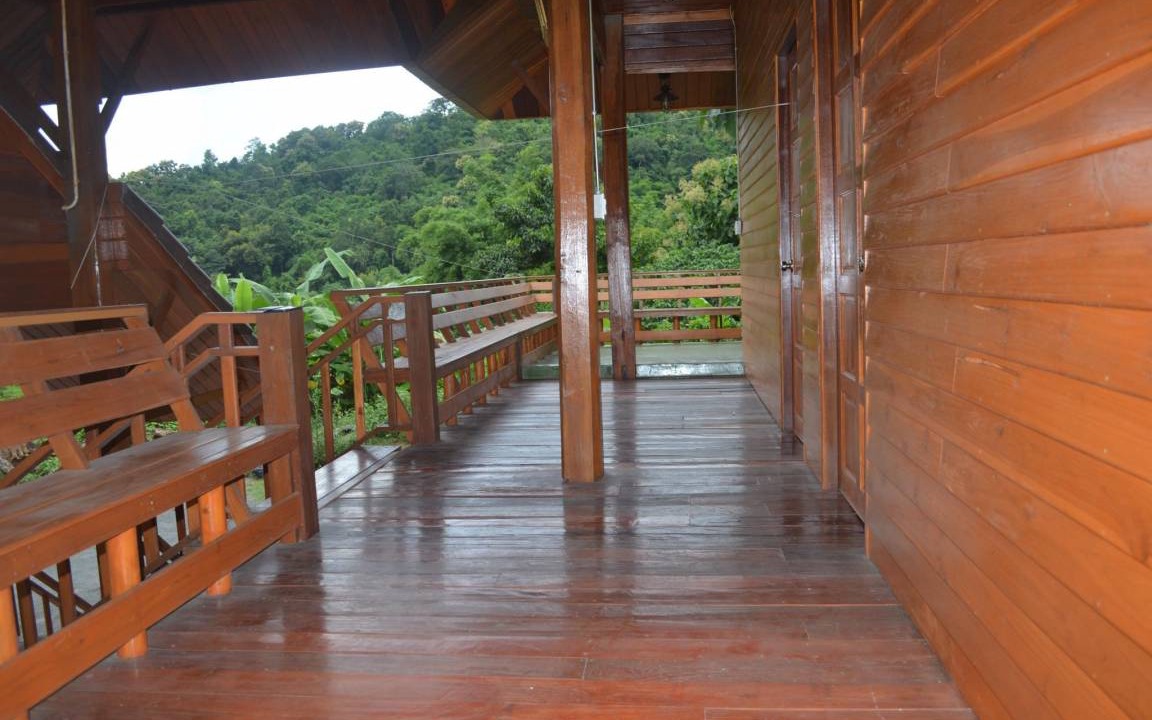 Photo of Others in Mae Wang