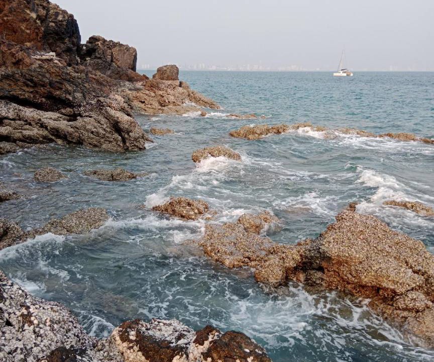 Photo of Others in Koh Lan