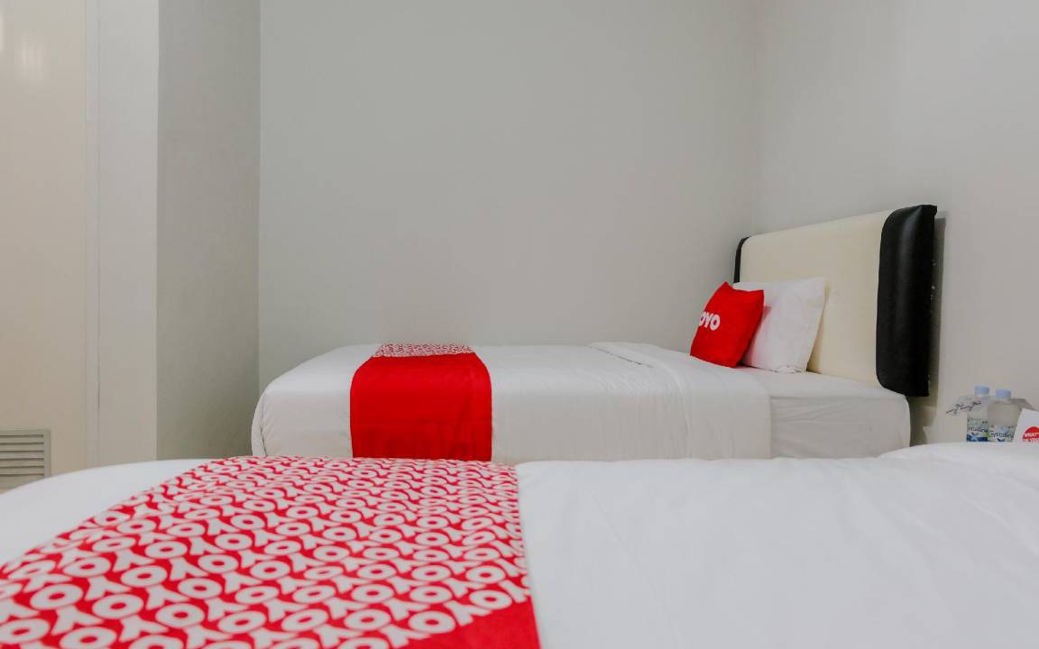 Photo of Bedroom in Jember
