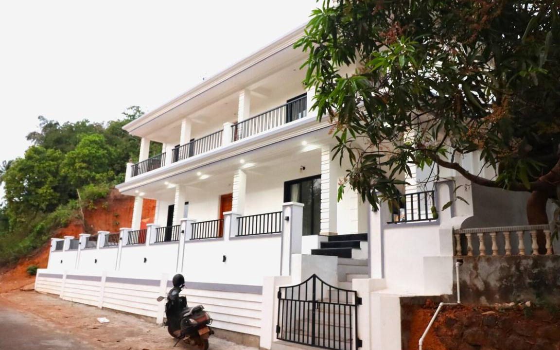 Photo of Others in Patnem