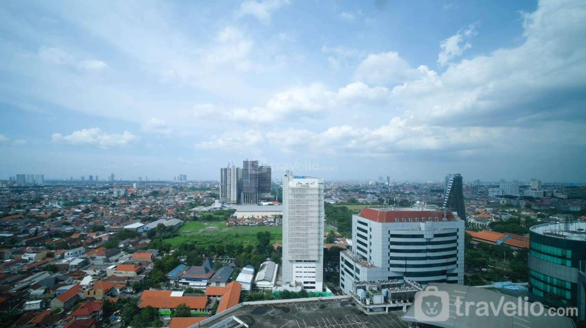 Photo of Others in Surabaya