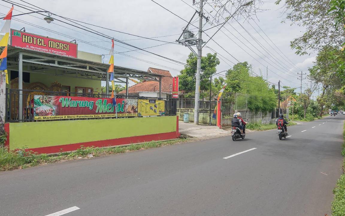 Photo of Others in Purwokerto