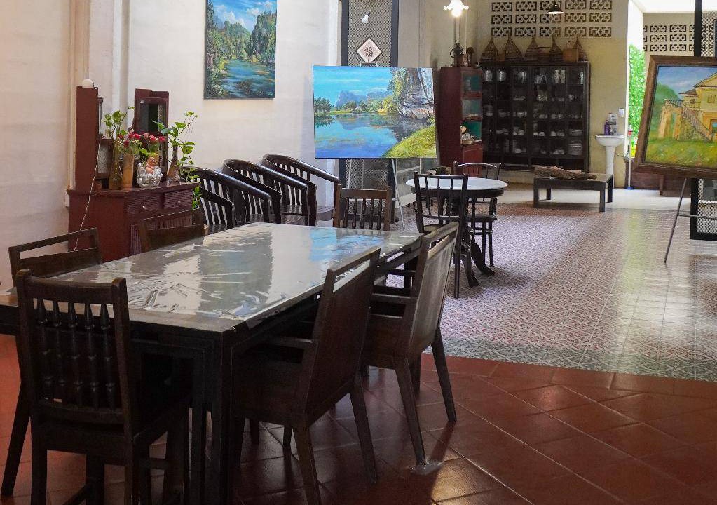 Photo of Others in Phangnga
