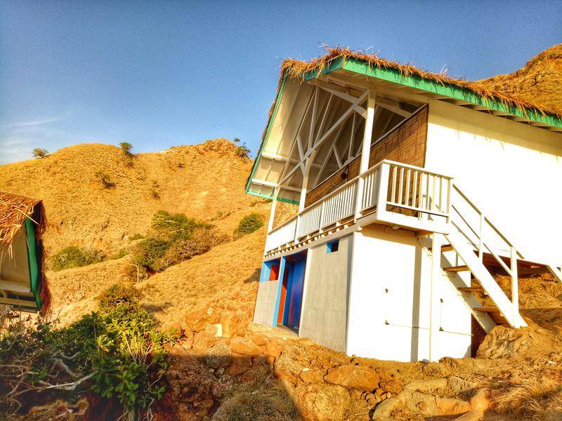 Photo of Others in Labuan Bajo