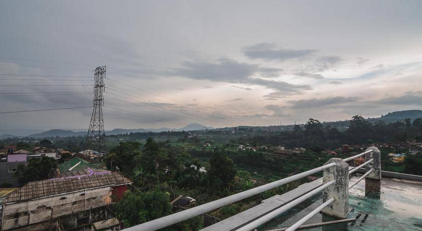 Photo of Others in Cimacan