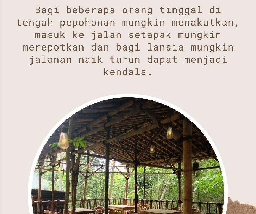 Photo of Others in Banjarasri