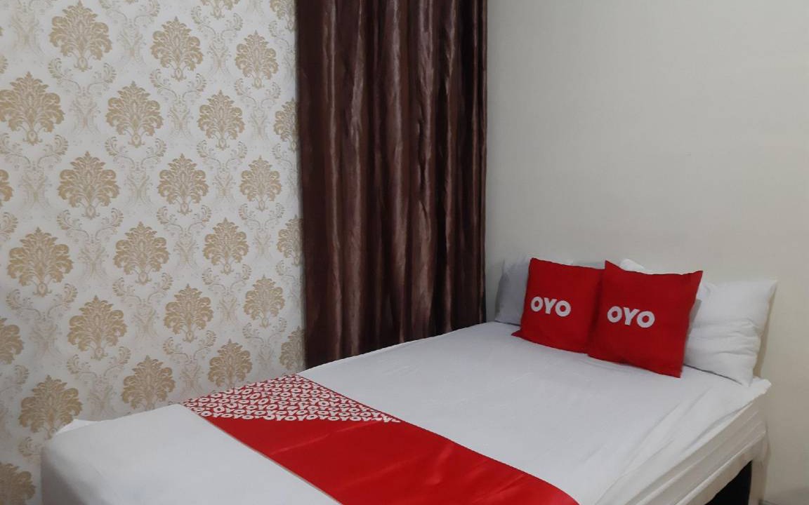 Photo of Bedroom in Mojokerto