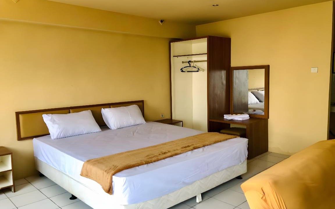 Photo of Bedroom in Pekayon Jaya