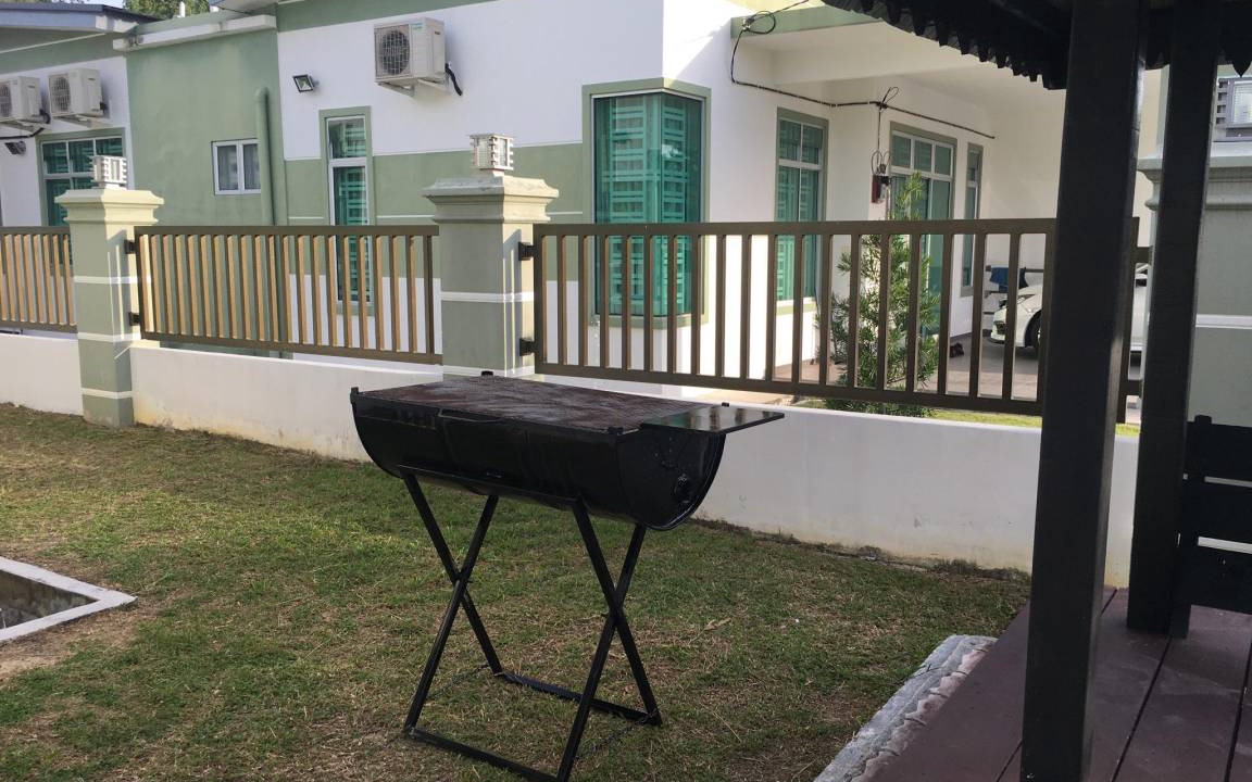 Photo of Others in Muar