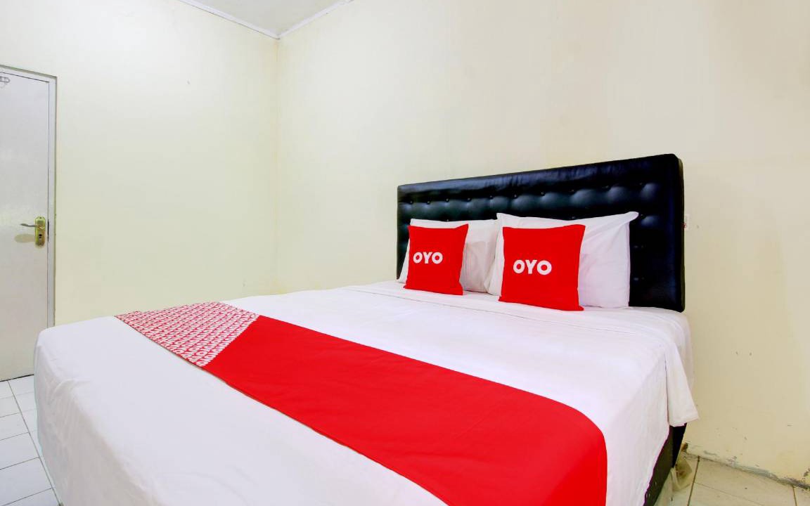 Photo of Bedroom in Baturetno