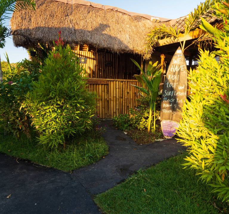 Photo of Others in Kuta