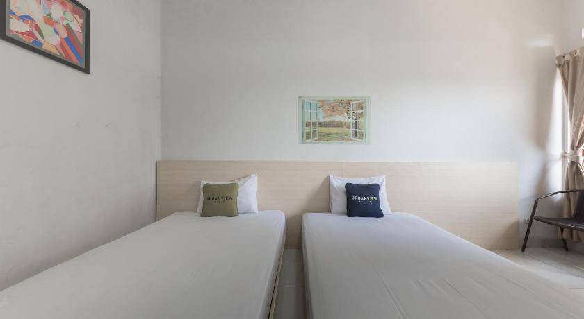 Photo of Bedroom in Ciater
