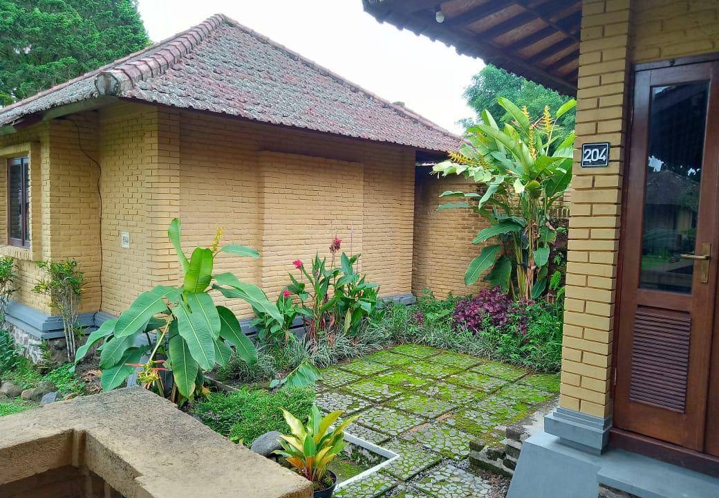 Photo of Others in Candikuning
