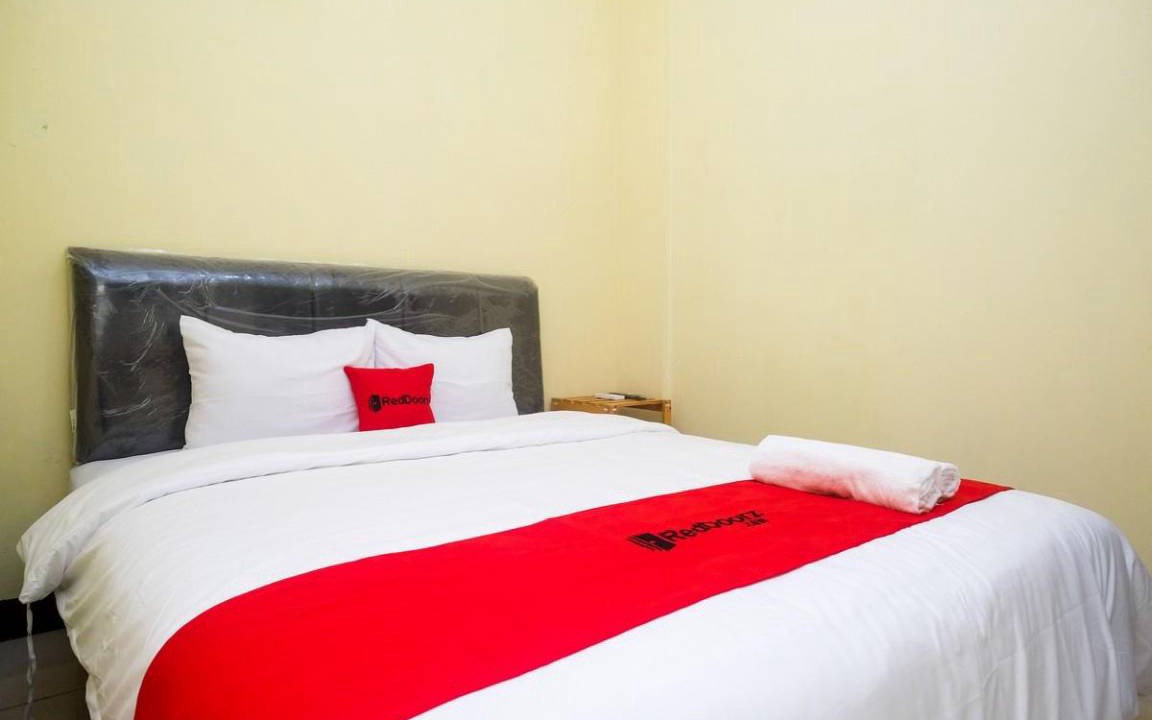 Photo of Bedroom in Banjarsari