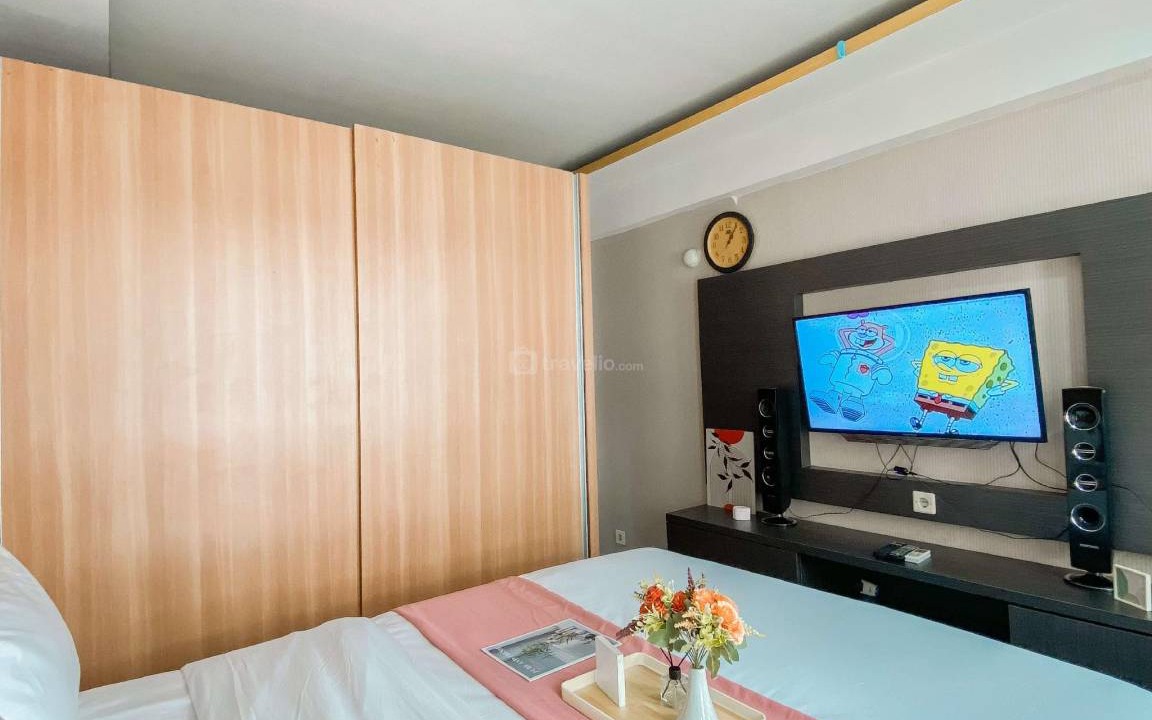 Photo of Bedroom in Karawang
