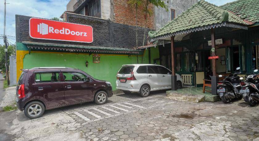 Photo of Others in Yogyakarta