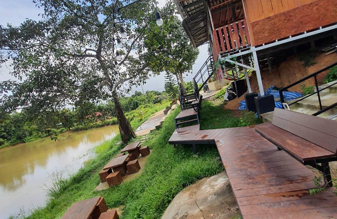 Photo of Others in Khao Kho