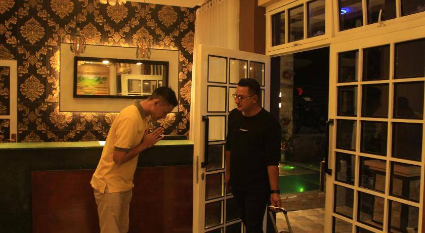 Photo of Others in Temanggung