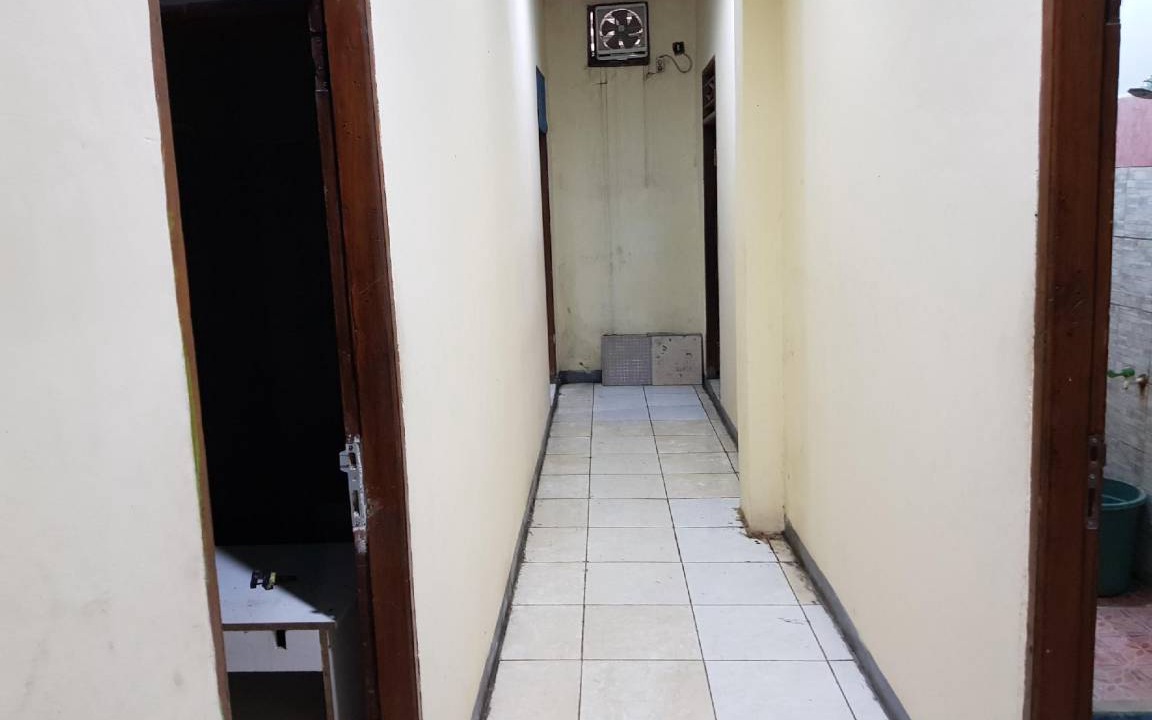 Photo of Others in Tangerang