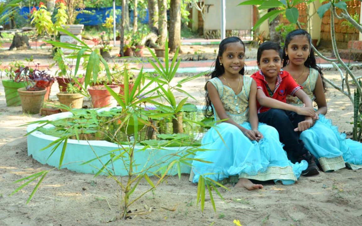 Photo of Others in Cherthala