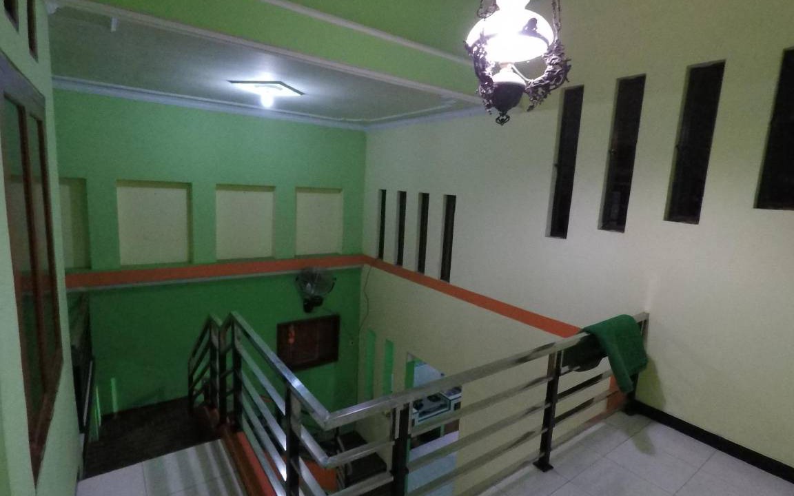 Photo of Others in Probolinggo