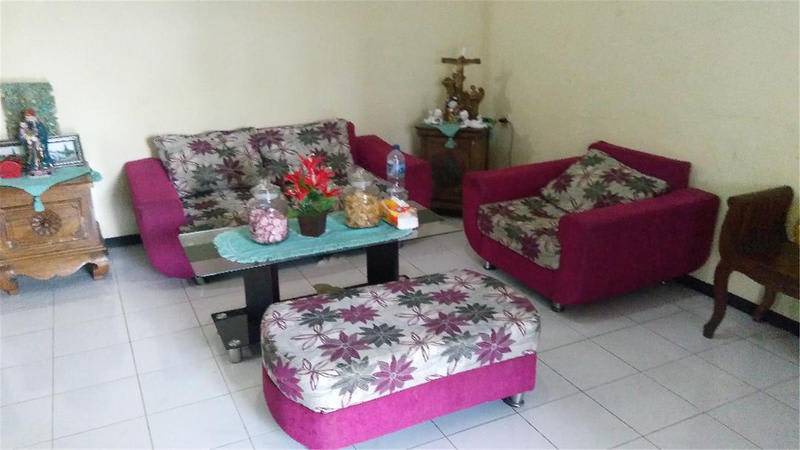 Photo of Livingroom in Jawa Timur