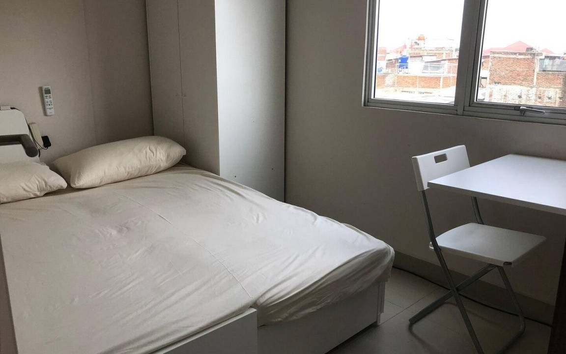 Photo of Bedroom in Bandung Kulon