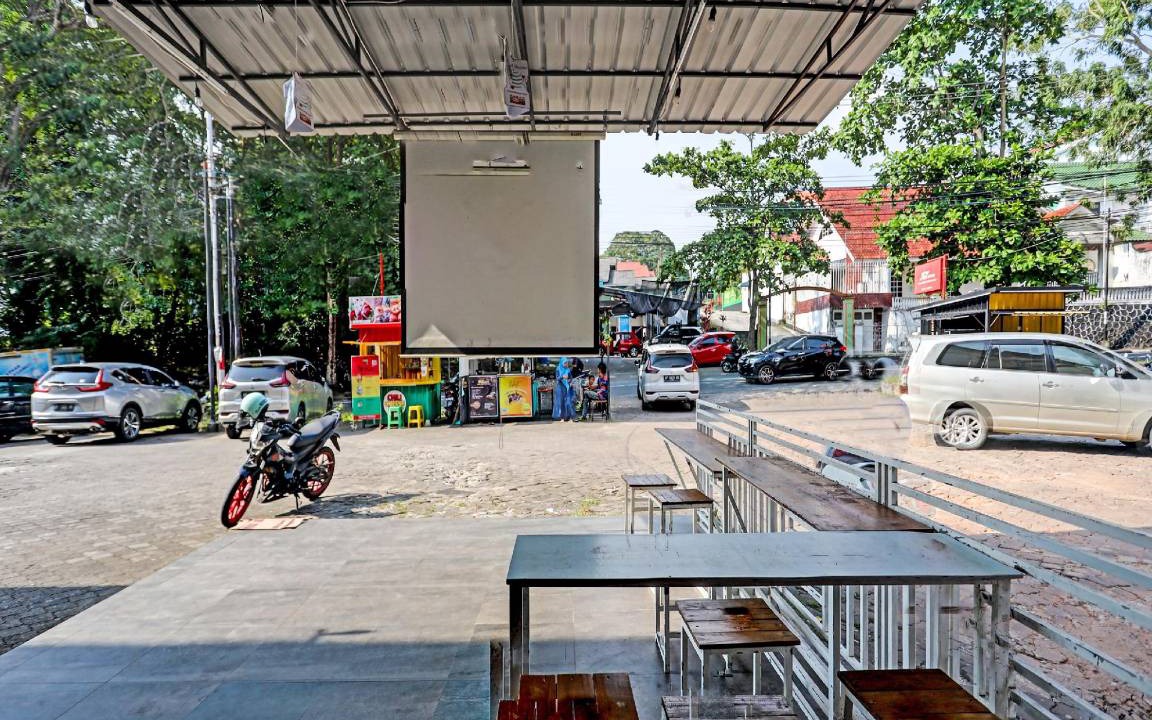 Photo of Others in Tanjung Pinang