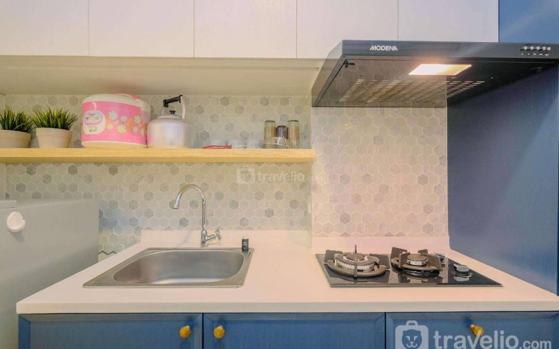 Photo of Kitchen in East Jakarta