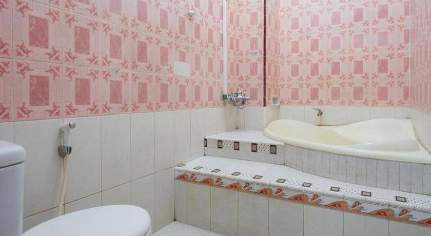 Photo of Bathroom in Pekalongan