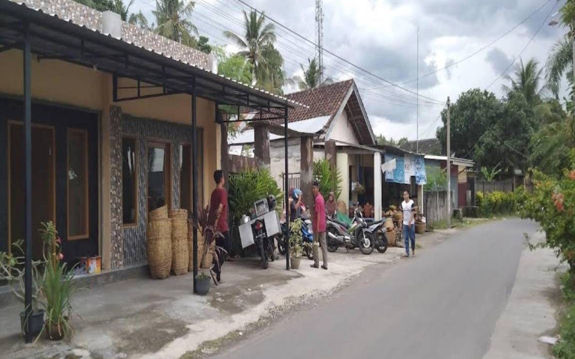Photo of Others in Sandik