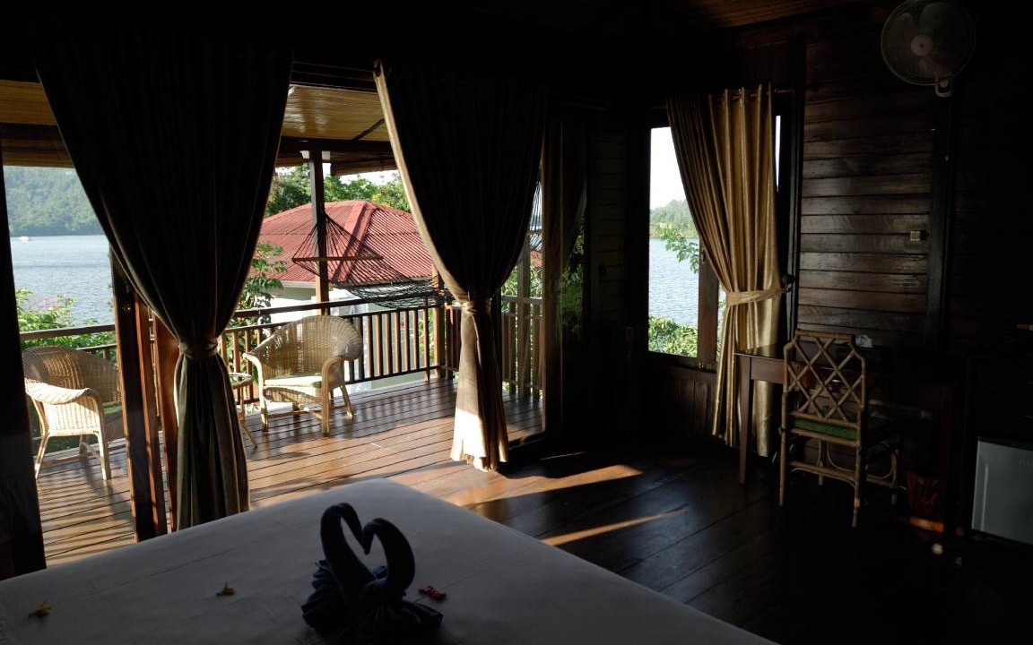 Photo of Others in Pulau Lembeh