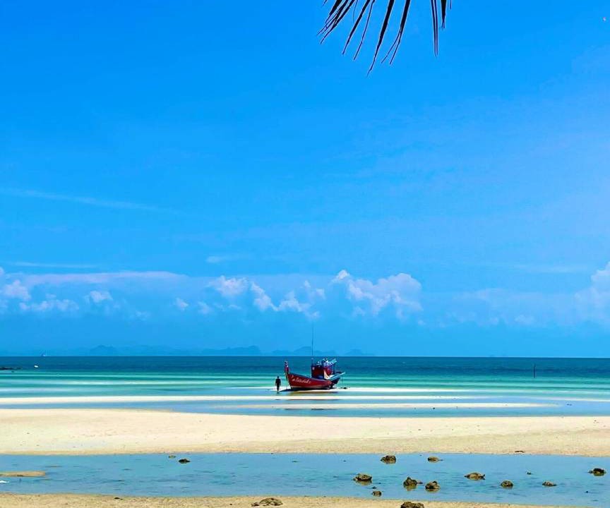 Photo of Others in Ang Thong