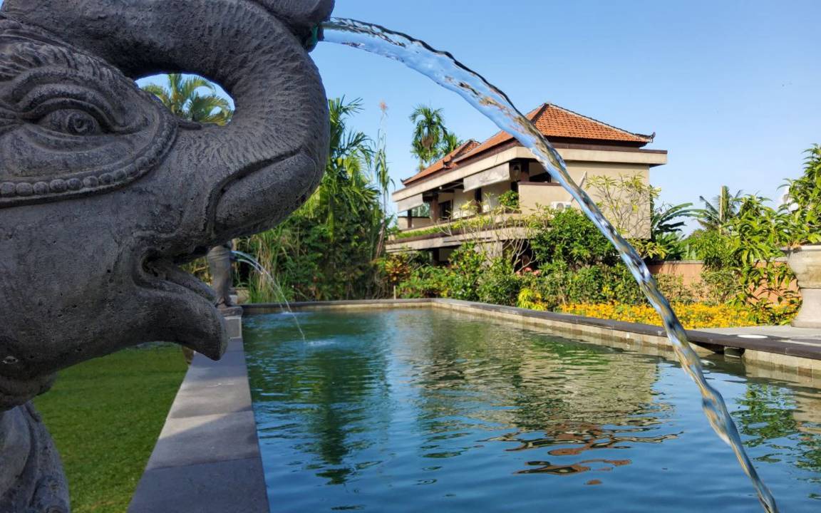 Photo of Others in Ubud City-Centre