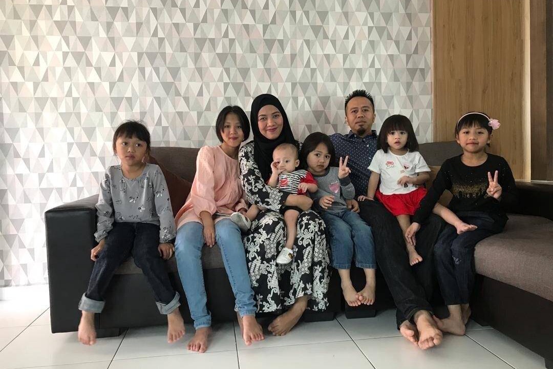 Photo of Others in Bukit Baru
