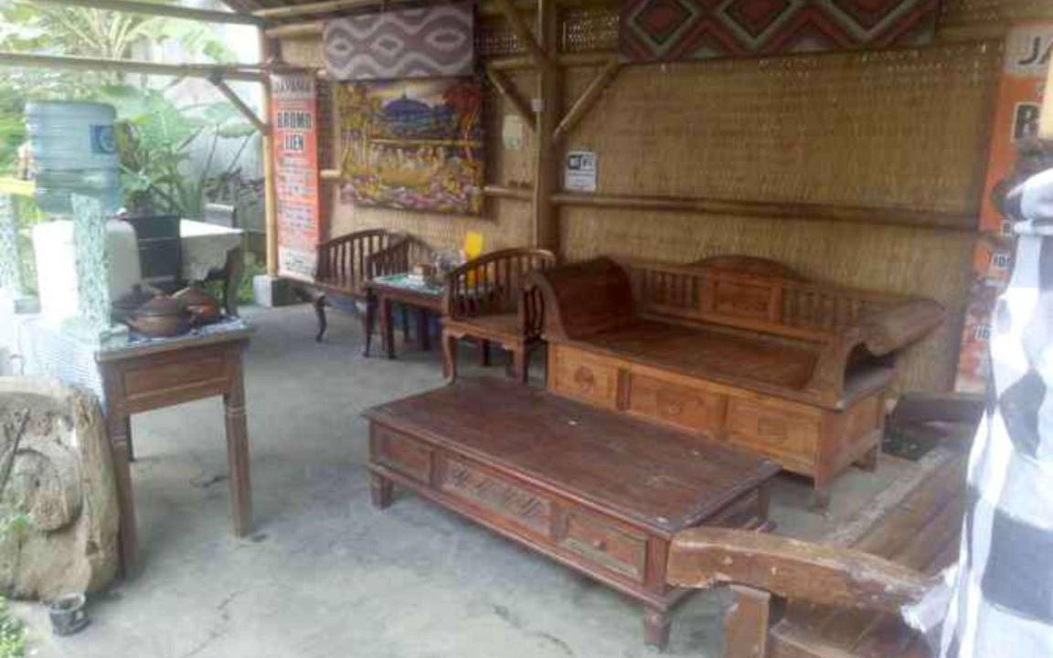 Photo of Others in Asrikaton