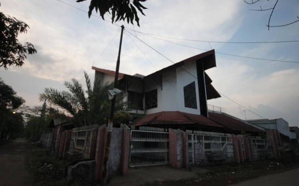 Photo of Others in Makassar