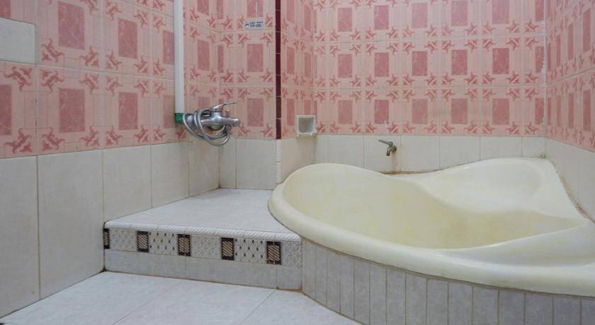 Photo of Bathroom in Pekalongan