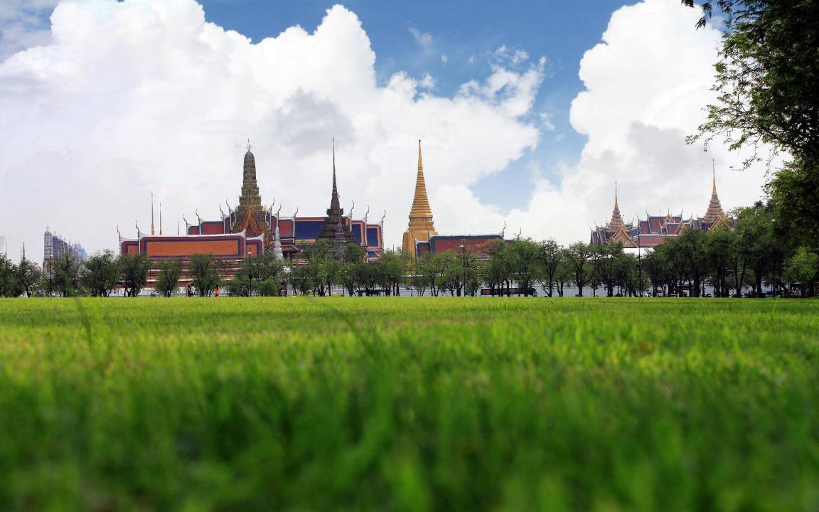 Photo of Others in Bang Phlat