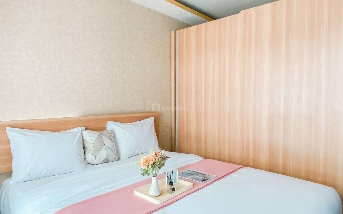 Photo of Bedroom in Karawang