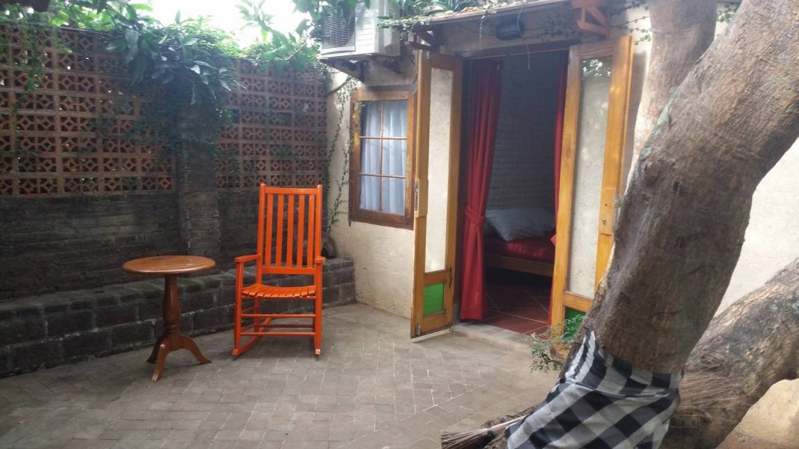 Photo of Others in Tahunan